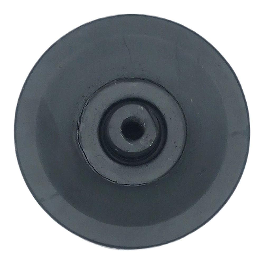 Laufrolle für YANMAR VIO 20-2 - TR061MU001